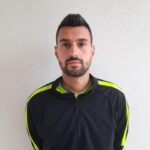 Os lucenses da Terceira RFEF xa saben a súa folla de ruta