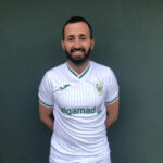 Diario dun Mercado. Episodio 474