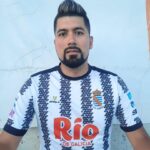 Diario dun Mercado. Episodio 491