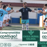 Diario dun Mercado. Episodio 490