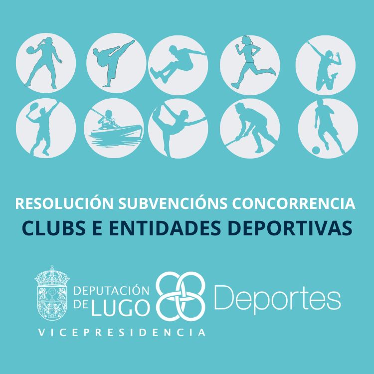 Patrocinador