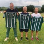 A Primeira Futgal xa ten calendario