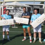 O VI All Star pon en marcha os concursos populares