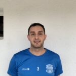 Medallas e trofeos (1): Galerías V All Star Futbolinlugo