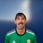 Dani marca o ritmo nunha xornada moi positiva para o fútbol lucense