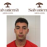 O balón bota a rodar no fútbol feminino da provincia