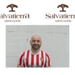 Sarriana e Burela escriben novas páxinas da súa historia
