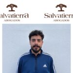 Nova goleada dunha Milagrosa líder