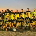 Pol e Burela enfróntanse no único derbi provincial na Preferente