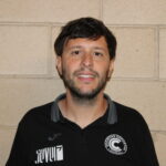 Mochuelo (Oural): «Funcionamos en base ao cariño ao club»