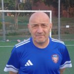O lume detén o fútbol en Pantón e en Sober