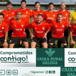 Un ilusionado Burela volve á Preferente recibindo ao Sigüeiro