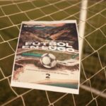 Iñaki Fernández (Lemos): «Deseamos meternos no play off»