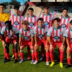 Poucas victorias visitantes e tan só un empate na Primeira