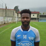 Os seis goles de Rocky e o pleno ao quince do San Roque