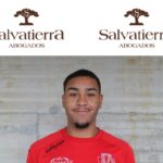 A esférica volve a rodar para os equipos de Terceira Futgal