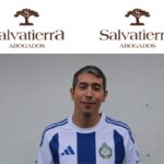 PM Friol e Antas seguen gañando malia as adversidades