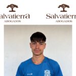 O Lourenzá e o Outeiro respiran, mentres que a SD impera no derbi