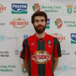 A Sarriana convértese en David contra Goliat