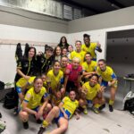 O PM Friol pon a directa e a SD Chantada estrea o casilleiro