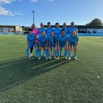 A SD Antas asina unhas agridoces táboas co líder