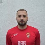 Norte e sur na Terceira Futgal, clasificacións semellantes logo de catro xornadas