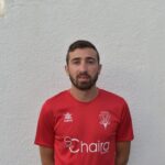 O partido en imaxes: Lemos – Antela (1-0)