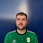 Burela e Lemos saborean a promoción