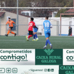 O Castro ameaza a imbatibilidade da Residencia