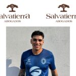 Repóker para o fútbol feminino lucense