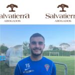 Goleada da Milagrosa cunha Irene excelsa