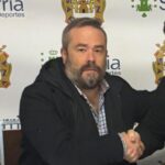 O fútbol lucense consolídase no cumio