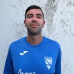 O Sanci respira coa primeira vitoria