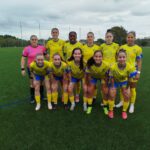 A efectividade afianza ao Becerreá no liderado