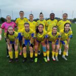 O Sanci respira coa primeira vitoria