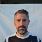 Abel Rochela (Corgo): «Levaron bronca polo único gol que recibimos»