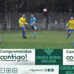 Goiriz e Riotorto prometen un furacán de goles no Ventiño