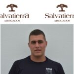 San Lázaro e Milagrosa seguen puntuando