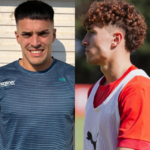 A 2ª sur ponse ao día: está a tempo o Ferreira?