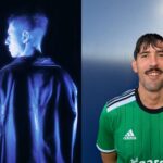 Juan Rodríguez (Racing Villalbés): «Do que máis orgulloso me sinto é do grupo que temos»