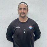 O noso 11. Destacados 13ª xornada na Segunda Futgal