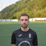 A Milagrosa vence no derbi lucense ante o San Lázaro