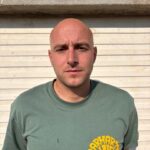 Lugo B, Racing Villalbés e Lemos queren prolongar as súas tempadas