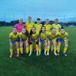 O Xove Lago, na procura da reacción diante dun enrachado Monterroso