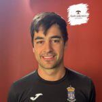 Peche de ano case perfecto para o fútbol lucense