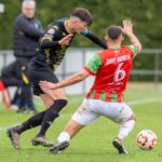 O Viveiro busca tres puntos para escapar do perigo fronte ao Barco, rival directo