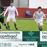 Que piden aos Reis os equipos de Primeira?