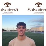 A segunda volta da Primeira comeza con moitos goles