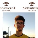 Voltou a Primeira cun Monterroso estelar e cun partidazo na Cheda