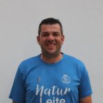 Farra en Meira e Xocas volve exercer de porteiro en Ferreira